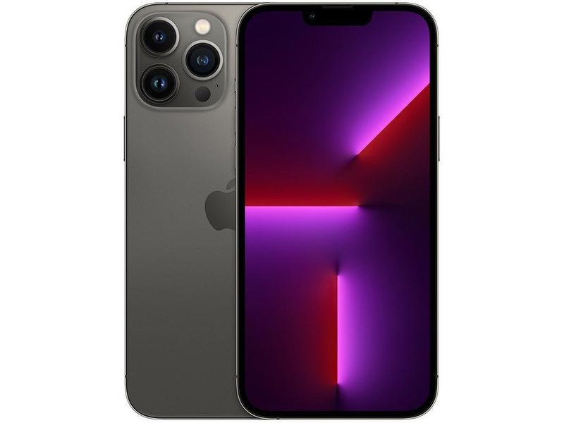 [ 美品 ]ip 13 Pro max 1TB blue ー 本体 Celular Apple iPhone 13 Pro Max 1TB no Paraguai | Compras Paraguai